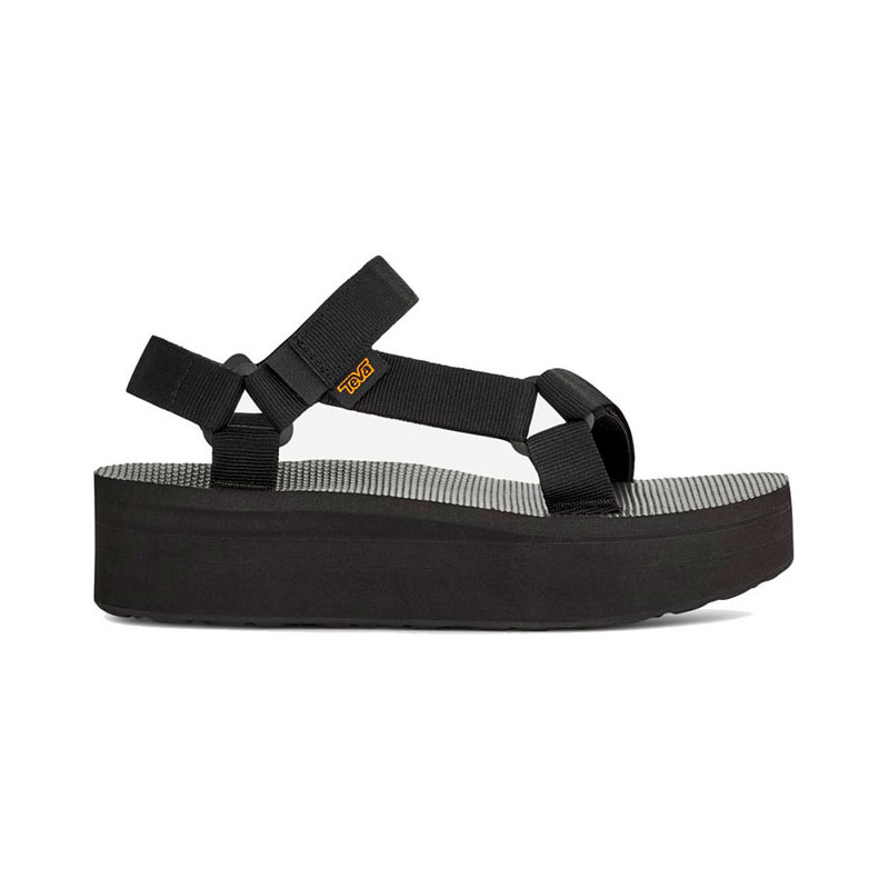 Sandalai Teva Flatform Universal W