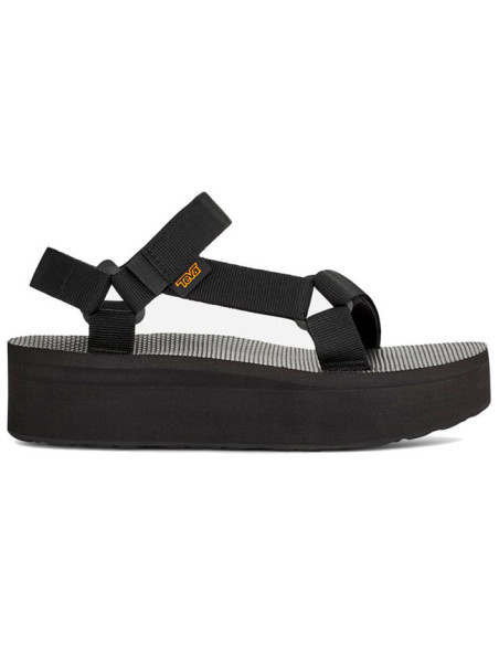 Sandalai Teva Flatform Universal W