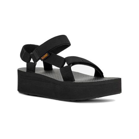 Sandalai Teva Flatform Universal W 2