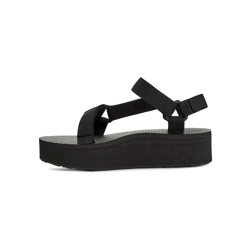 Teva Flatform Universal W