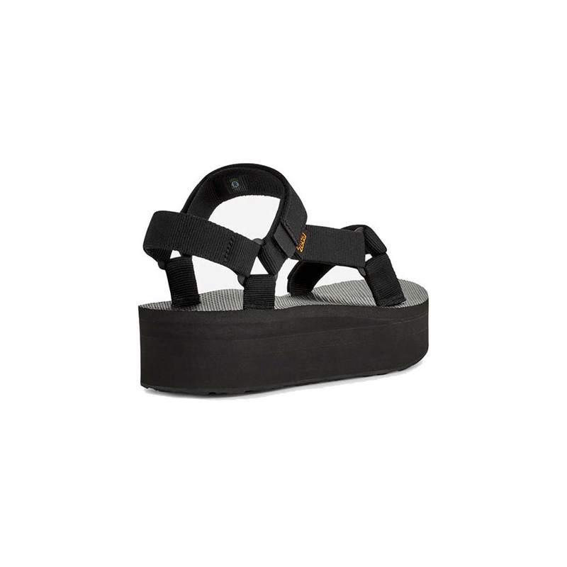 Sandalai Teva Flatform Universal W