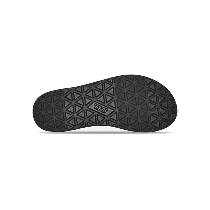 Sandali Teva Flatform Universal W