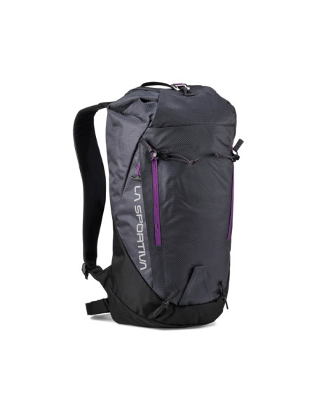 Back Pack La Sportiva GRANITE 22 Onyx/Black