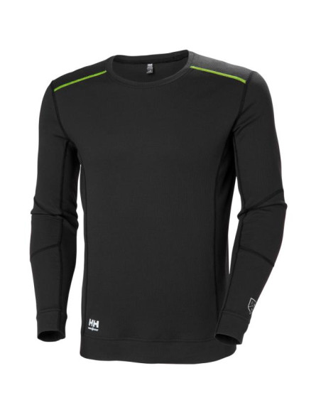 Helly Hansen Workwear Fyre Crewneck