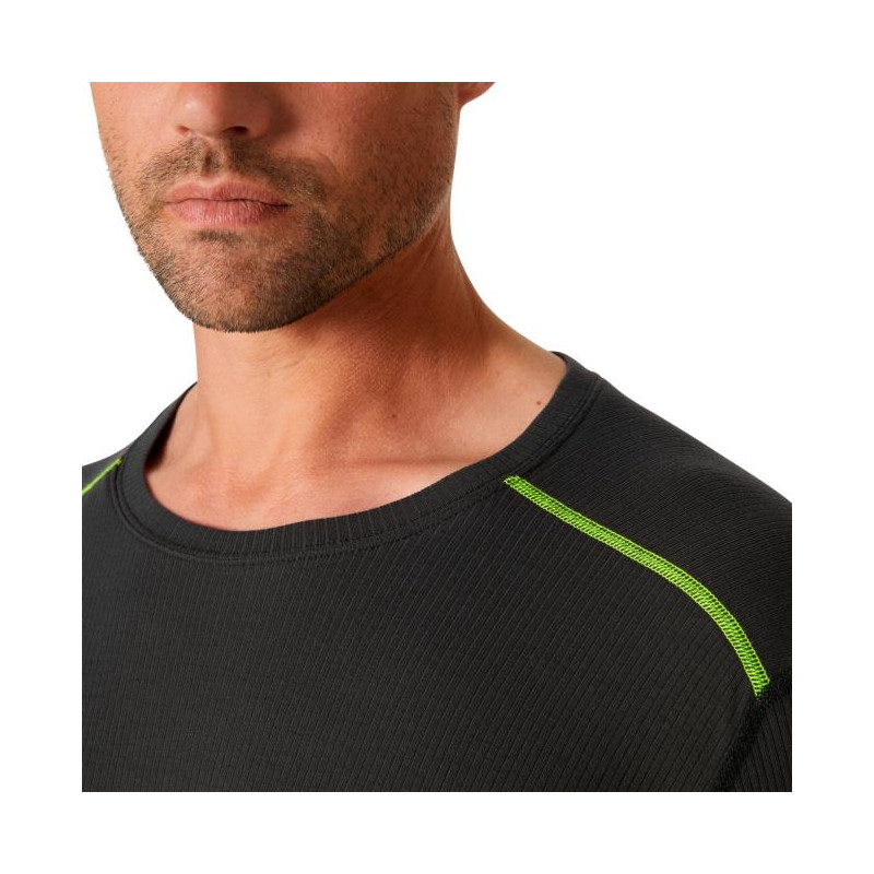 Helly Hansen Workwear Fyre Crewneck