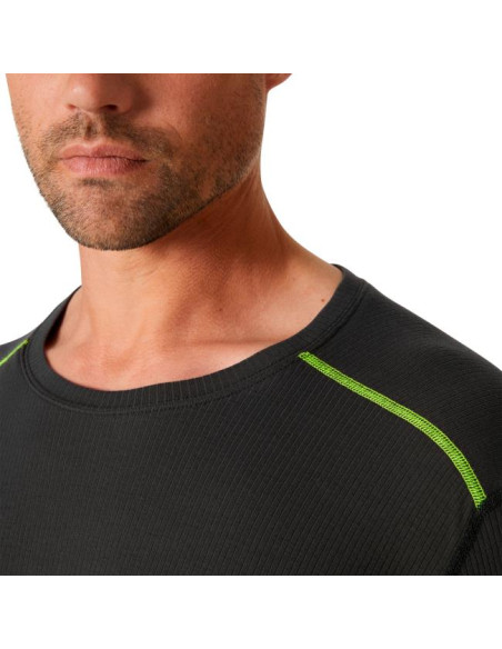 Helly Hansen Workwear Fyre Crewneck