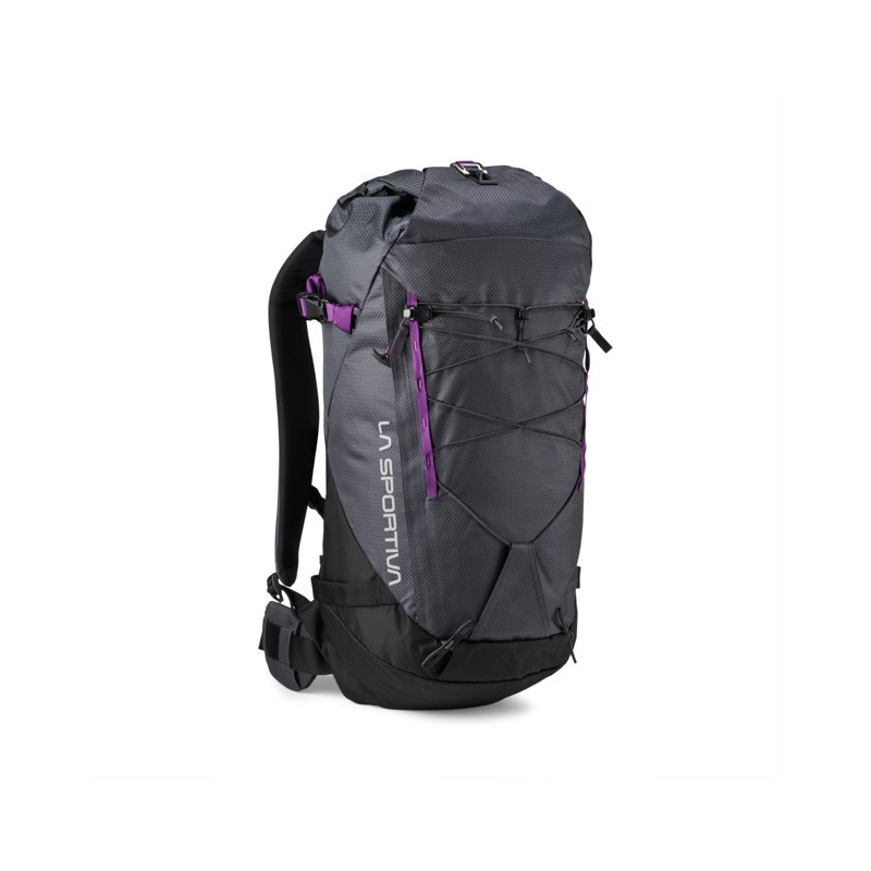 Back Pack La Sportiva GRANITE 32 Onyx/Black