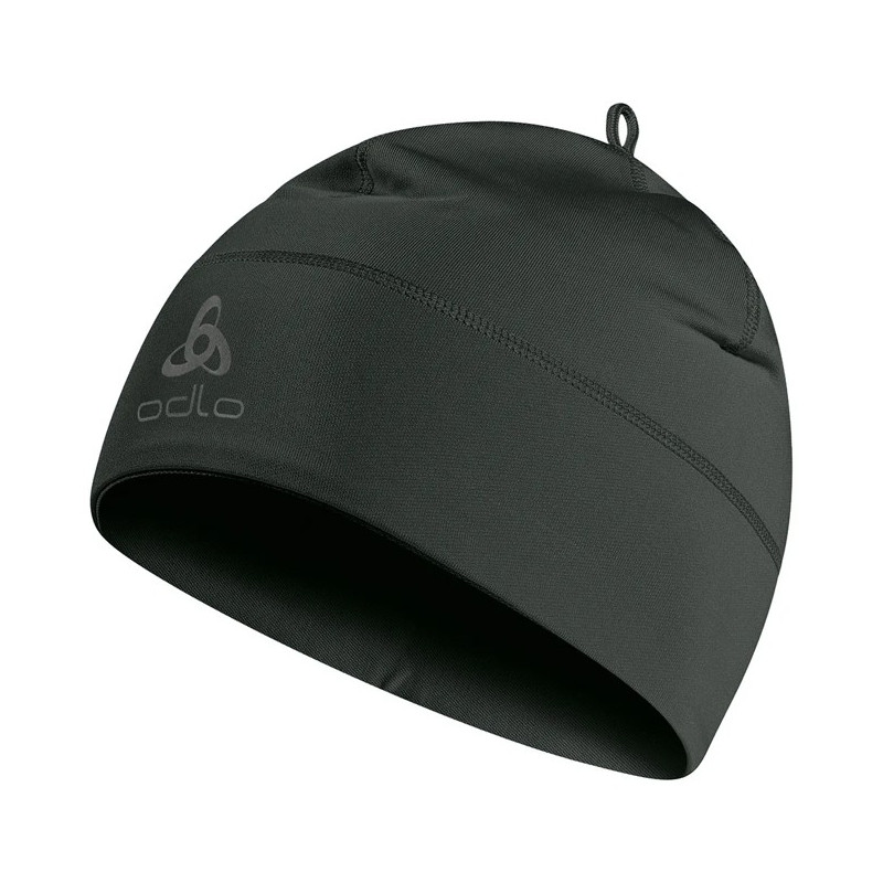 Gorro Odlo POLYKNIT WARM Urban Chic