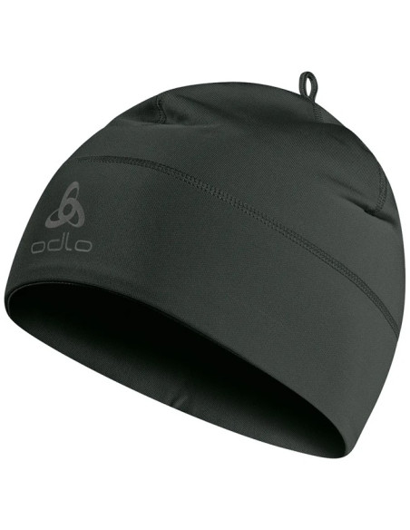 Hat Odlo POLYKNIT WARM Urban Chic