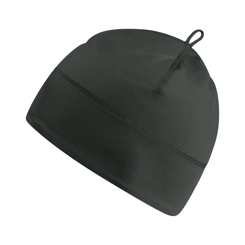 Hat Odlo POLYKNIT WARM Urban Chic