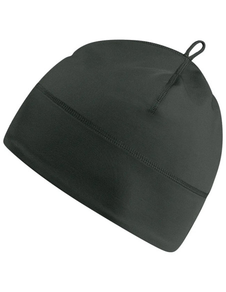 Bonnet Odlo POLYKNIT WARM Urban Chic