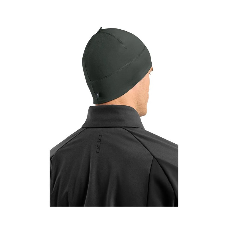 Bonnet Odlo POLYKNIT WARM Urban Chic