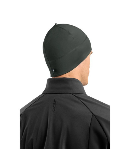 Hoed Odlo POLYKNIT WARM Urban Chic