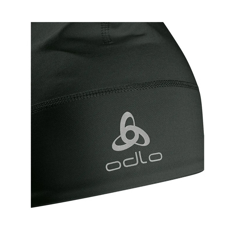 Chapéu Odlo POLYKNIT WARM Urban Chic