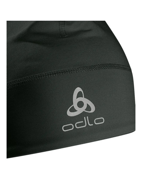 Czapka Odlo POLYKNIT WARM Urban Chic