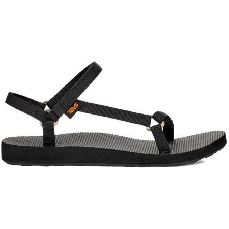 Sandalai Teva Original Universal Slim W