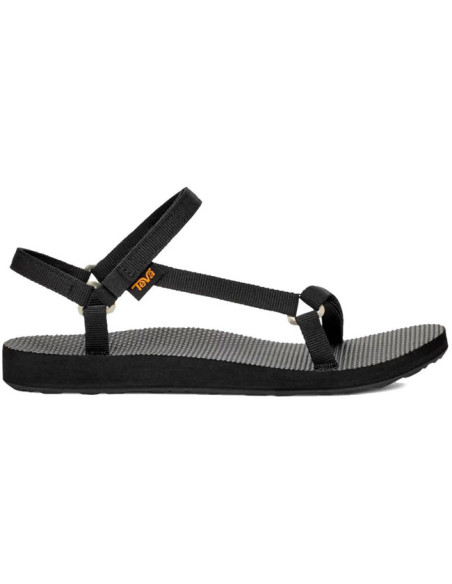 Sandali Teva Original Universal Slim W