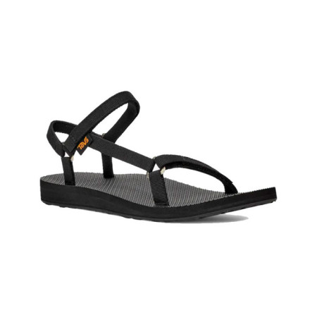 Sandali Teva Original Universal Slim W 2