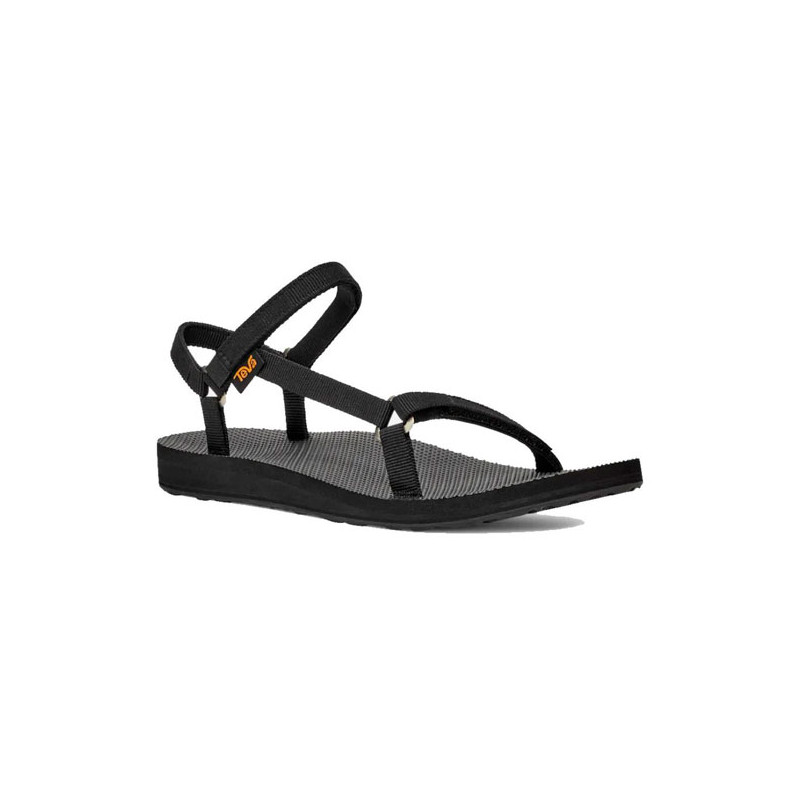 Sandalias Teva Original Universal Slim W