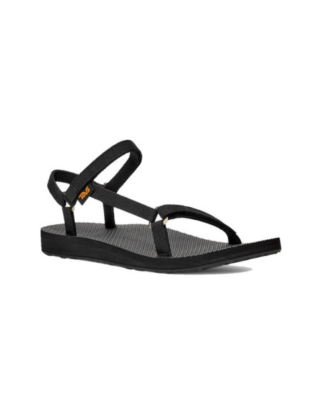 Teva Original Universal Slim W