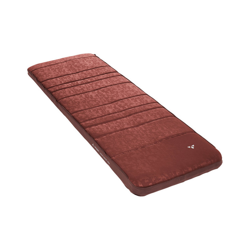 Matte Vaude DREAM COMFORT 10 L II Cherrywood