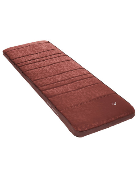 Matte Vaude DREAM COMFORT 10 L II Cherrywood