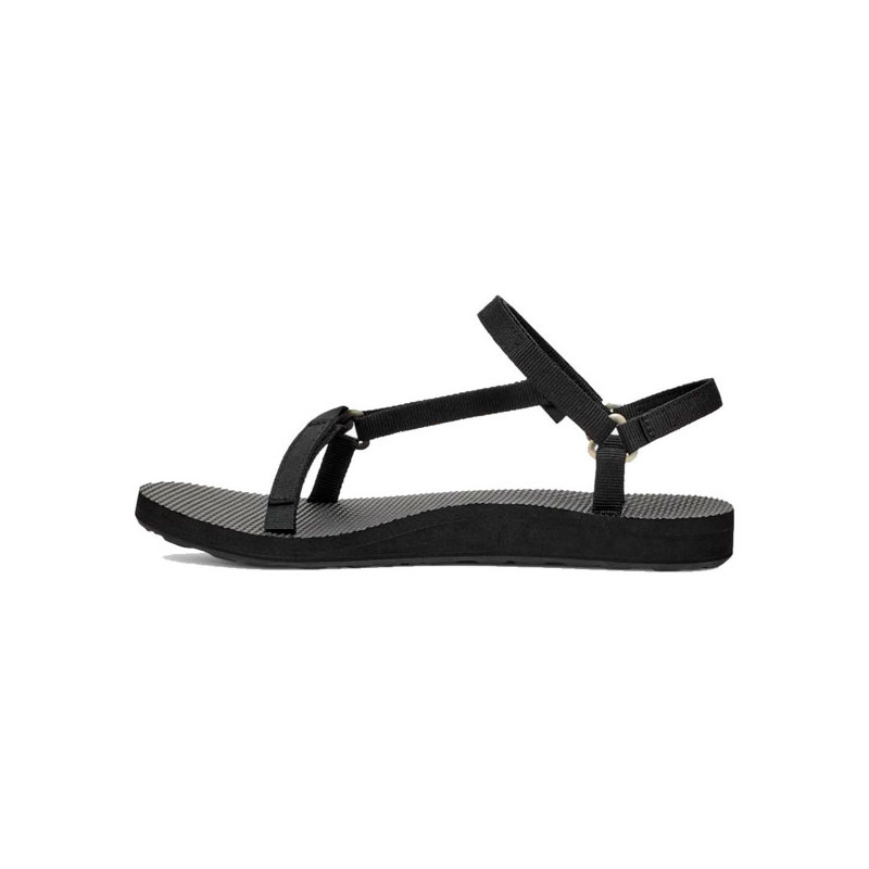 Sandalai Teva Original Universal Slim W