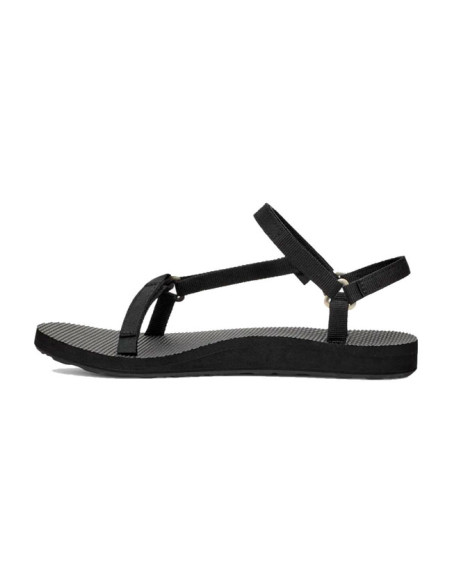 Teva Original Universal Slim W