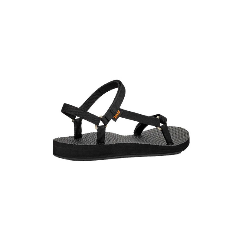 Sandali Teva Original Universal Slim W