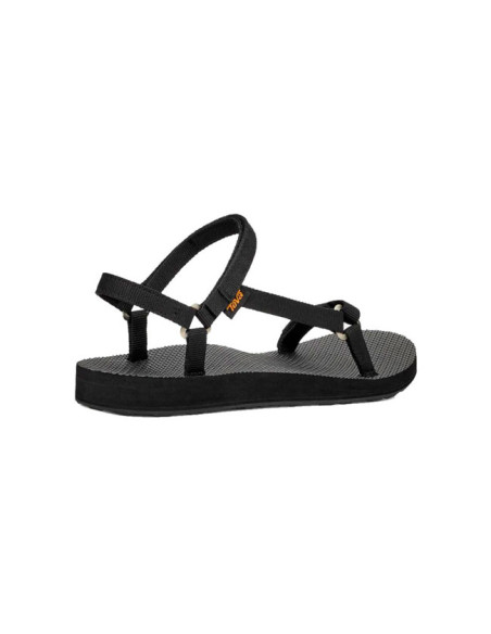 Sandalai Teva Original Universal Slim W