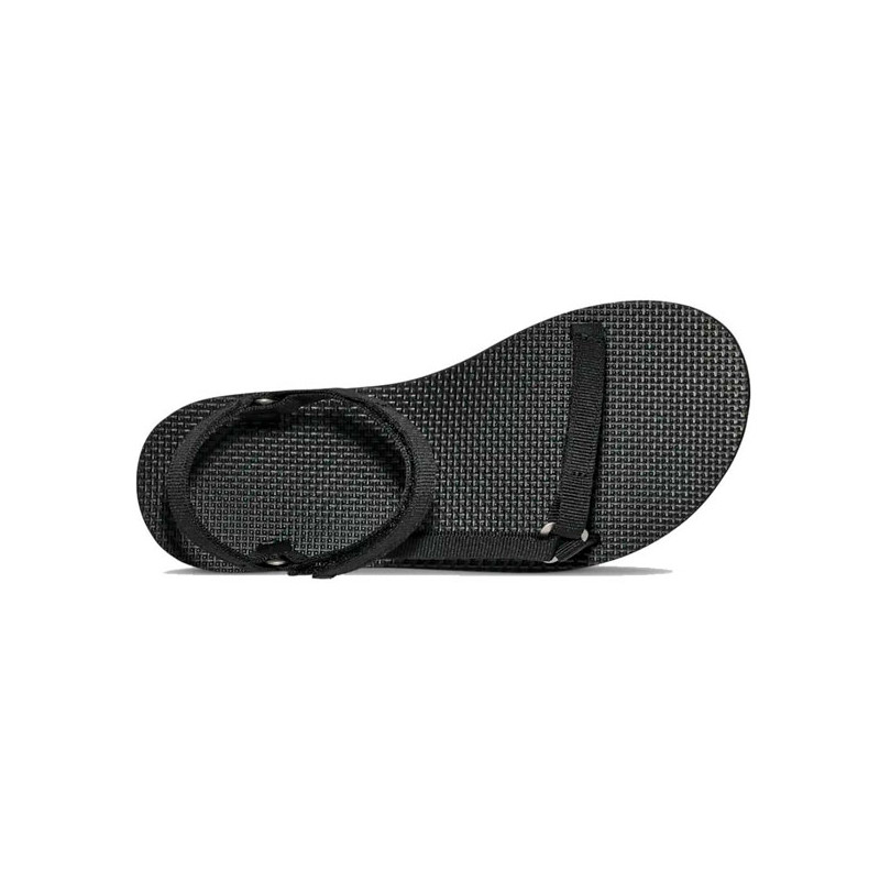 Sandalai Teva Original Universal Slim W