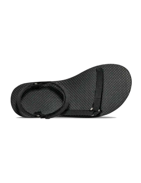 Teva Original Universal Slim W