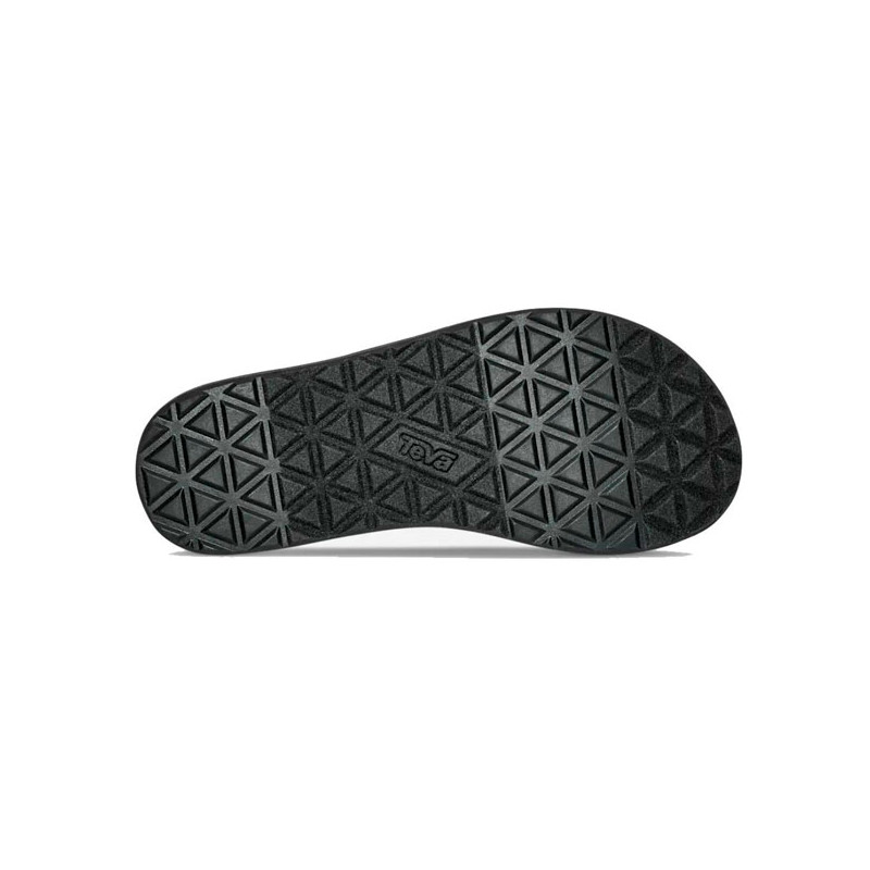 Sandalai Teva Original Universal Slim W