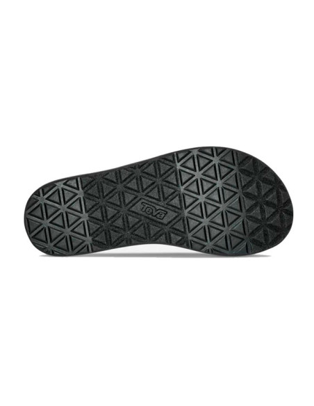 Szandál Teva Original Universal Slim W