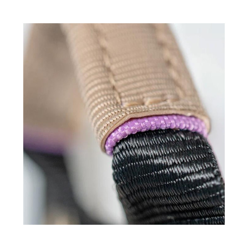 Arnés Beal Aerolite