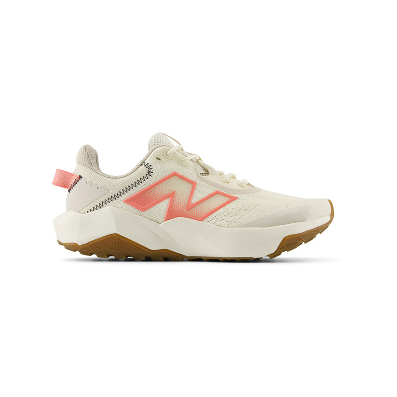 Superge New Balance DynaSoft Nitrel v6 Angora