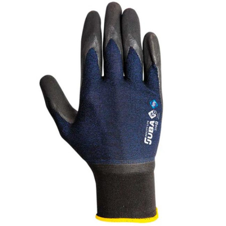 Guantes Juba Agility Lite