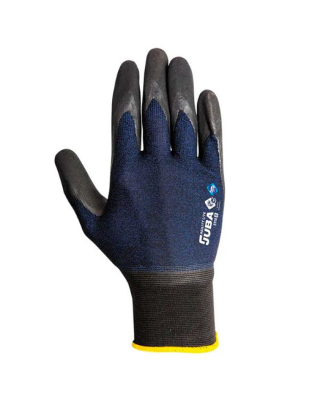 Guantes Juba Agility Lite