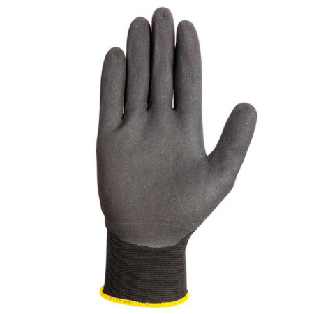 Guantes Juba Agility Lite 2