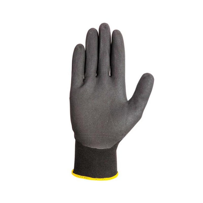 Guantes Juba Agility Lite