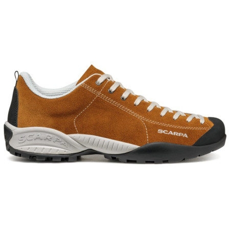 Cipők Scarpa MOJITO BURNT BM