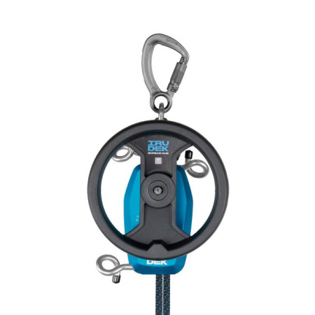 Irudek Boreas Hub 150 m+ irusak 100 L 2