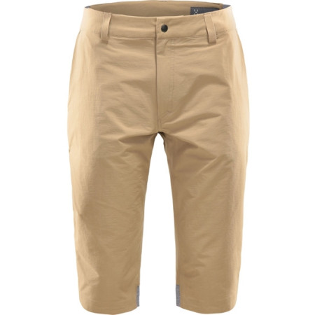 Haglöfs Amfibious Long Shorts W