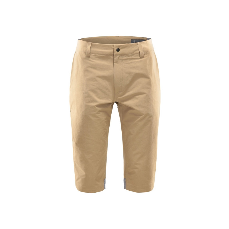 Haglöfs Amfibious Long Shorts W