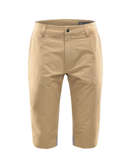 Kelnės Haglöfs Amfibious Long Shorts W