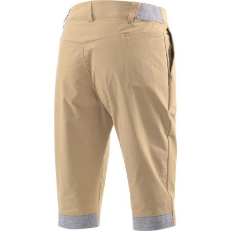 Haglöfs Amfibious Long Shorts W 2