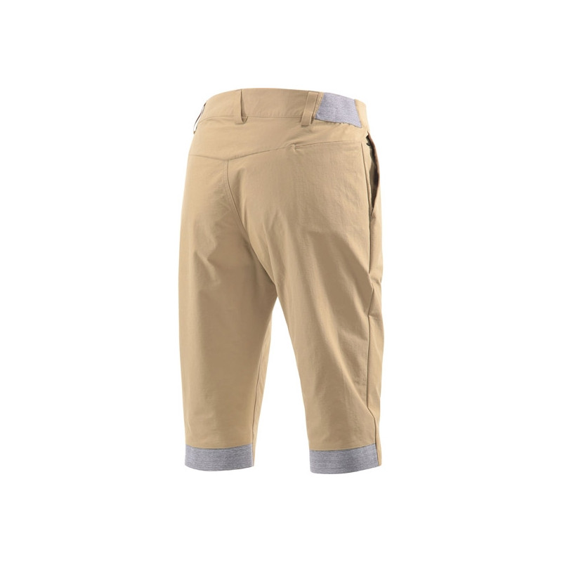 Kelnės Haglöfs Amfibious Long Shorts W