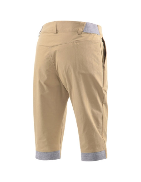 Nadrág Haglöfs Amfibious Long Shorts W