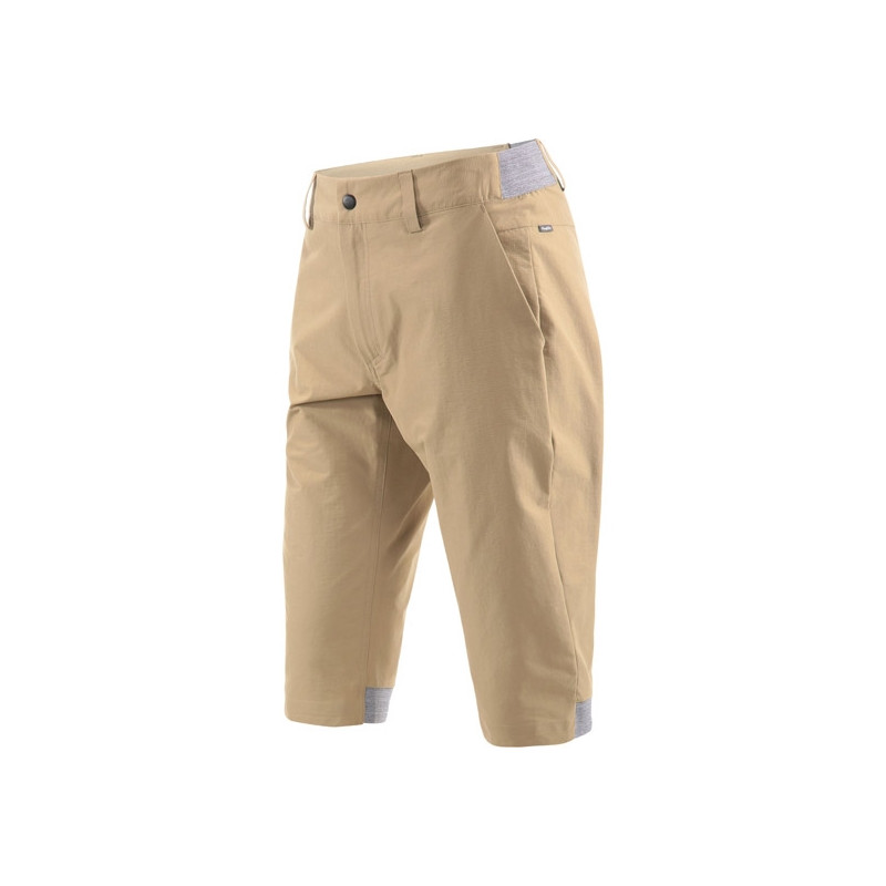 Haglöfs Amfibious Long Shorts W