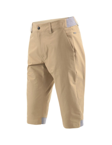 Haglöfs Amfibious Long Shorts W